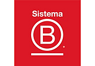 Sistema B Brasil